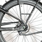 Pegasus Savino Evo 5R | 2022 - S - 7080KM