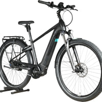 Pegasus Savino Evo 5R | 2022 - S - 7080KM