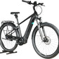 Pegasus Savino Evo 5R | 2022 - S - 7080KM
