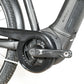 Pegasus Savino Evo 5R | 2022 - S - 7080KM