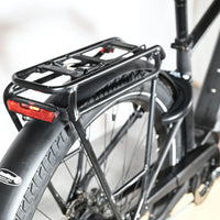 Pegasus Savino Evo 5R | 2022 - S - 7080KM