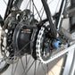 Pegasus Savino Evo 5R | 2022 - S - 7080KM