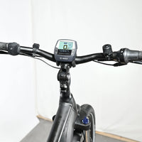 Pegasus Savino Evo 5R | 2022 - S - 7080KM