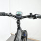 Pegasus Savino Evo 5R | 2022 - S - 7080KM