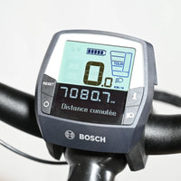 Pegasus Savino Evo 5R | 2022 - S - 7080KM