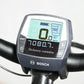Pegasus Savino Evo 5R | 2022 - S - 7080KM