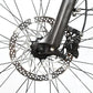 Pegasus Savino Evo 5R | 2022 - S - 7080KM