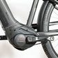 Pegasus Savino Evo 5R | 2022 - S - 7080KM