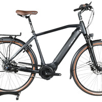 Velodeville AEB890 Smart | 2023 - L - 1152KM