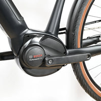 Velodeville AEB890 Smart | 2023 - L - 1152KM