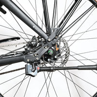 Velodeville AEB890 Smart | 2023 - L - 1152KM