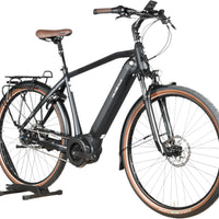 Velodeville AEB890 Smart | 2023 - L - 1152KM