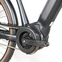 Velodeville AEB890 Smart | 2023 - L - 1152KM