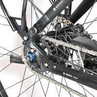 Velodeville AEB890 Smart | 2023 - L - 1152KM