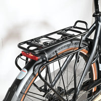 Velodeville AEB890 Smart | 2023 - L - 1152KM