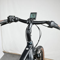 Velodeville AEB890 Smart | 2023 - L - 1152KM