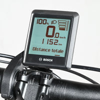 Velodeville AEB890 Smart | 2023 - L - 1152KM