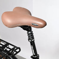 Velodeville AEB890 Smart | 2023 - L - 1152KM