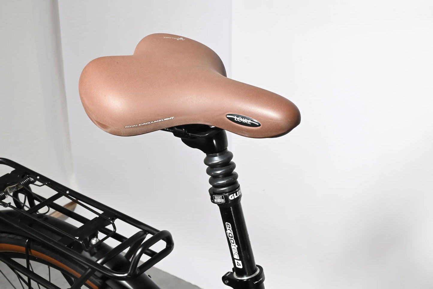 Velodeville AEB890 Smart | 2023 - L - 1152KM