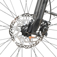 Velodeville AEB890 Smart | 2023 - L - 1152KM