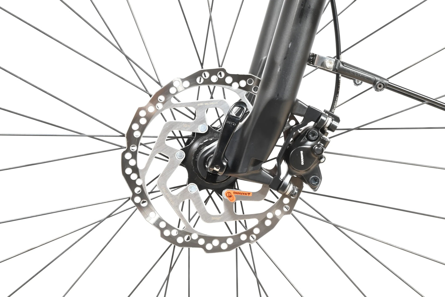 Velodeville AEB890 Smart | 2023 - L - 1152KM