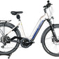 Victoria E-Adventura 12.8 | 2023 - M - 370KM