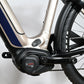 Victoria E-Adventura 12.8 | 2023 - M - 370KM