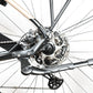 Victoria E-Adventura 12.8 | 2023 - M - 370KM