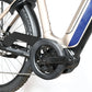Victoria E-Adventura 12.8 | 2023 - M - 370KM
