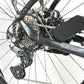 Victoria E-Adventura 12.8 | 2023 - M - 370KM
