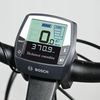 Victoria E-Adventura 12.8 | 2023 - M - 370KM