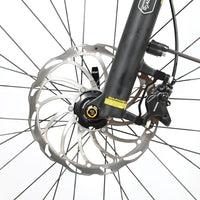 Victoria E-Adventura 12.8 | 2023 - M - 370KM