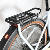 Cube Touring Hybrid Pro 625 | 2023 - M - 307KM