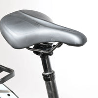 Cube Touring Hybrid Pro 625 | 2023 - M - 307KM