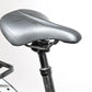 Cube Touring Hybrid Pro 625 | 2023 - M - 307KM