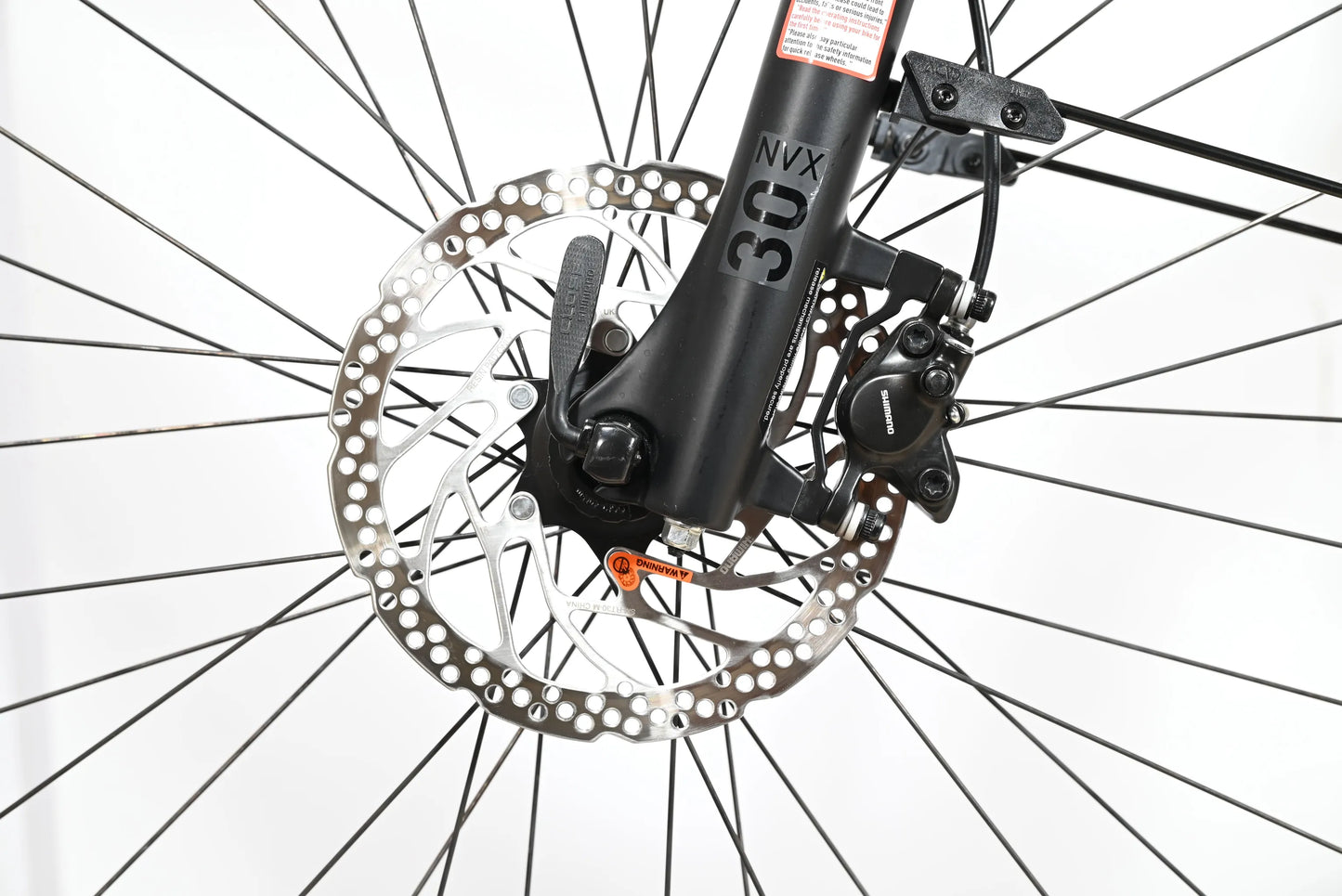 Cube Touring Hybrid Pro 625 | 2023 - M - 307KM