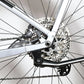 Cube Kathmandu Hybrid SLX 750 | 2023 - XS - 1258KM