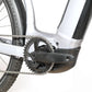 Cube Kathmandu Hybrid SLX 750 | 2023 - XS - 1258KM