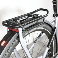 Cube Kathmandu Hybrid SLX 750 | 2023 - XS - 1258KM