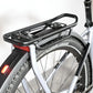 Cube Kathmandu Hybrid SLX 750 | 2023 - XS - 1258KM
