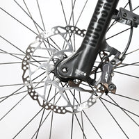 Cube Kathmandu Hybrid SLX 750 | 2023 - XS - 1258KM