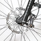Cube Kathmandu Hybrid SLX 750 | 2023 - XS - 1258KM