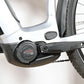 Cube Kathmandu Hybrid SLX 750 | 2023 - XS - 1258KM