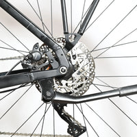 Cube Nuride Hybrid Pro 750 Allroad | 2023 - S - 1414KM