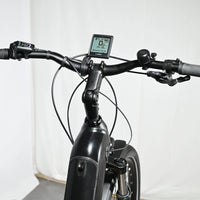 Cube Nuride Hybrid Pro 750 Allroad | 2023 - S - 1414KM