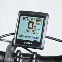 Cube Nuride Hybrid Pro 750 Allroad | 2023 - S - 1414KM