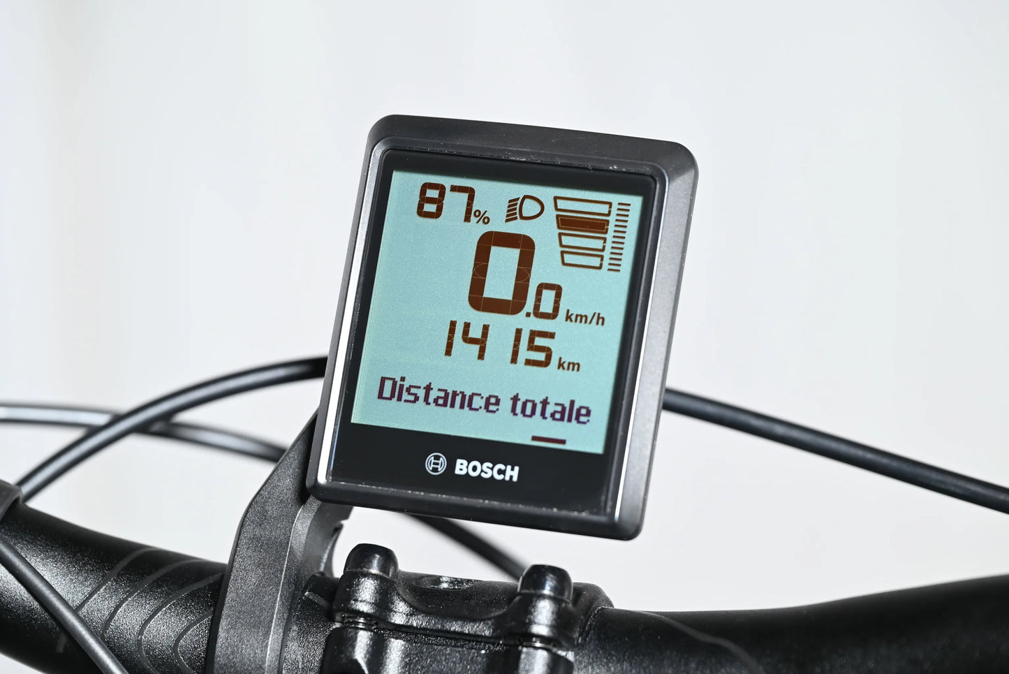 Cube Nuride Hybrid Pro 750 Allroad | 2023 - S - 1414KM