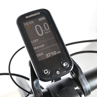 Gazelle Chamonix C5 HMS | 2022 - L - 3709KM