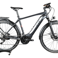 Giant Explore Pro E+1 | 2022 - S - 2151KM