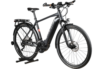 Giant Explore Pro E+1 | 2022 - S - 2151KM